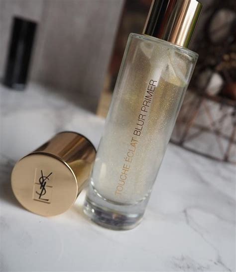 ysl blur primer review indonesia|ysl touche eclat primer reddit.